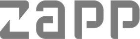 Zapp Precision Metals GmbH Logo