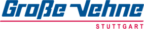 Große-Vehne Speditions GmbH Logo