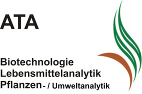 Laborschule für Technische Assistenten Landsberg Logo