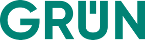 GRÜN Software Group GmbH Logo