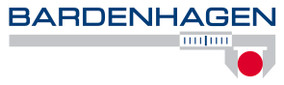 Bardenhagen-Gruppe Logo