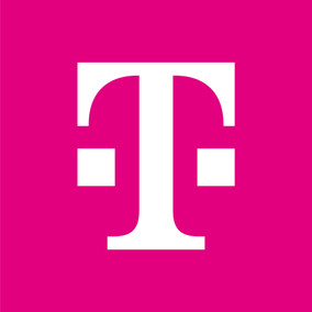 Voss Telekom GmbH Logo