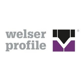 Welser Profile Deutschland GmbH Logo