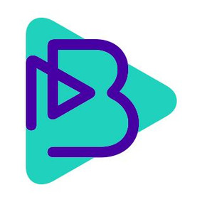 Bauer Media Group Logo