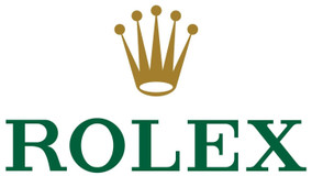 Rolex Deutschland GmbH Logo