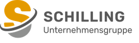 SCHILLING Unternehmensgruppe (Hans Schilling Elektro GmbH) Logo
