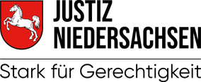 Oberlandesgericht Braunschweig Logo