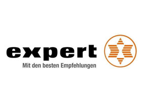 expert SE Logo
