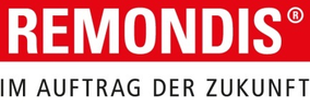 REMONDIS-Gruppe Logo