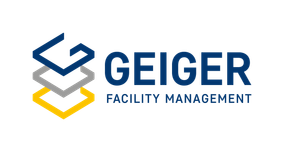 Geiger FM Verwaltungs GmbH Logo