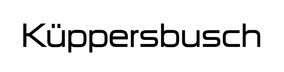 Küppersbusch Hausgeräte GmbH Logo