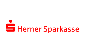 Herner Sparkasse Logo