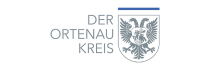 Landratsamt Ortenaukreis Logo