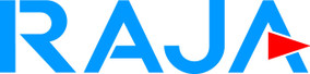 Rajapack GmbH Logo