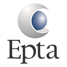 Epta Deutschland GmbH Logo