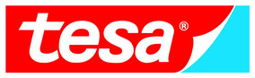 tesa SE Logo