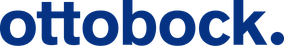 Ottobock SE & Co. KGaA Logo
