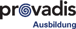 Provadis Partner für Bildung und Beratung GmbH Logo