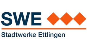 Stadtwerke Ettlingen GmbH Logo