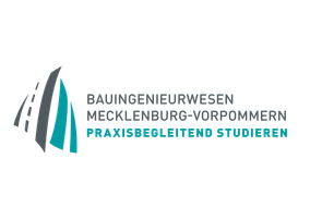 Landesamt für Straßenbau und Verkehr Mecklenburg-Vorpommern Logo
