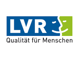 LVR-Klinikum Düsseldorf Logo