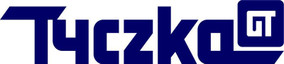 Tyczka GmbH Logo