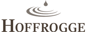 Hoffrogge GmbH Logo