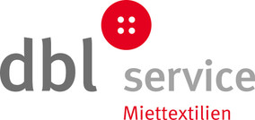 DBL - Deutsche Berufskleider-Leasing GmbH Logo