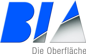 BIA Kunststoff- und Galvanotechnik GmbH & Co. KG Logo