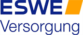 ESWE Versorgungs AG Logo