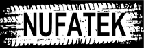 Nufatek GmbH & Co. KG Logo