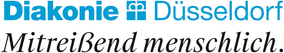 Diakonie Düsseldorf Logo