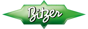 BITZER Kühlmaschinenbau GmbH Logo