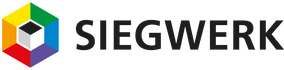 Siegwerk Druckfarben AG & Co. KG aA Logo