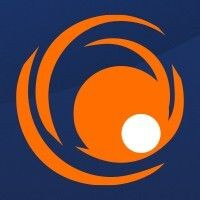 ecotel communication ag Logo