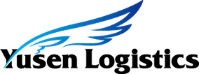 Yusen Logistics (Deutschland) GmbH Logo