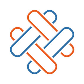 Generation Handwerk Logo