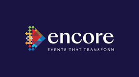 ENCORE - KFP Five Star Conference Service GmbH Logo
