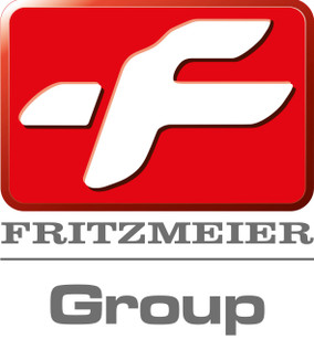 Fritzmeier Gruppe Logo
