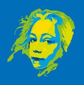 Käthe-Kollwitz-Schule Offenbach Logo