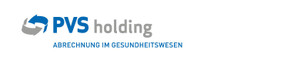 PVS Holding GmbH Logo