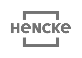 Hencke Systemberatung GmbH Logo