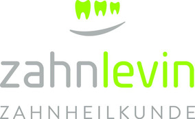 ZahnLevin GbR Logo