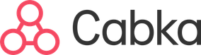 CABKA GmbH & Co. KG Logo