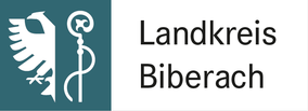 Landratsamt Biberach Logo