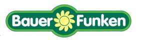 H. Funken GmbH & Co. KG Logo