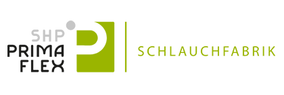 SHP Primaflex GmbH Logo