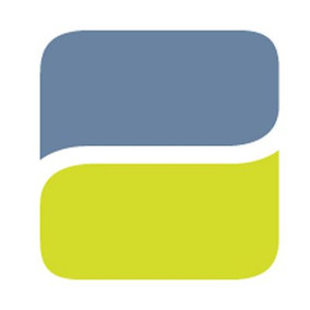Deutsche Rentenversicherung Rheinland-Pfalz Logo