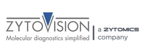 ZytoVision GmbH Logo