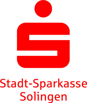 Stadt-Sparkasse Solingen Logo
